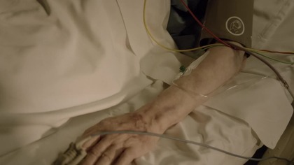 Bez tajemnic S02E20 rjf