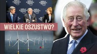 WIELKI RESET CZYLI REPTYLIANIE I BIEDA - O CO CHODZI?