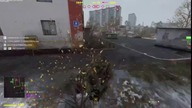 WW3 Contest April Fools Day #7
