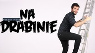 NA DRABINIE | Poszukiwacz #193