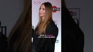 Maja Sablewska o przesadzaniu z medycyną estetyczną #shorts