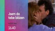 TV Smichov Czech [18.08.2015] - Continuity