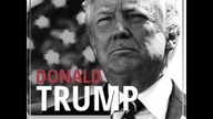 Donald Trump - Przedsiębiorca i Polityk