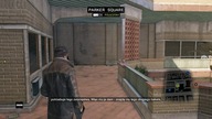 Watch_dogs #07 Atak na motel