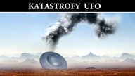 Katastrofy UFO - Najciekawsze Przypadki
