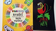 Zrobiłem coś czego się nie spodziewałem :D