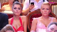 Taniec z Gwiazdami: W kulisach TzG gwiazdy nie wypuszczają komórek z rąk [plotek]