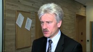 Prezydent Poznania: Ponad 20 milionów złotych debetu na Euro 2012