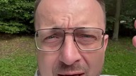 1547 164K views · 4. 6K reactions Oto nasze elity.  Płacimy im diety a oni układają nasze państwo # 