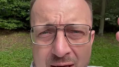 1547 164K views · 4. 6K reactions Oto nasze elity.  Płacimy im diety a oni układają nasze państwo # (1)
