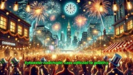 TuneFusion - Sylwester 2024 [Polski Rap 2024 + Tekst]