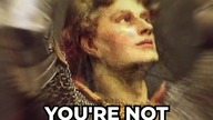 This Survival Game Doesnt Make You a Hero  #gaming #indiedev #games #indiegame #coop
