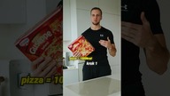 Jak spalić 1000kcal w 20min BEZ TRENINGU? 
