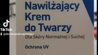 cerave nawilżający krem do twarzy bezzapachowy niekomedogenny to trucizna nowotworowa nie kupuj