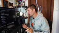 Q&A na 22 000 SUBUF! *czy Rivera jest lepszy od Lipka?*