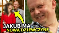 JAKUB Z ROLNIK SZUKA ŻONY MA NOWĄ DZIEWCZYNĘ! OPUBLIKOWAŁ ROMANTYCZNE ZDJĘCIA I WBIŁ SZPILĘ ANI!