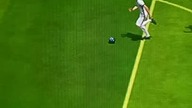NO NO NO!!!!! #fifa #fifa19 #xbox360 #easports #shorts