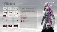 Assassins Creed Syndicate #29 - Rodzinna polityka, Wiktoriańskie Królewskie Taxi.