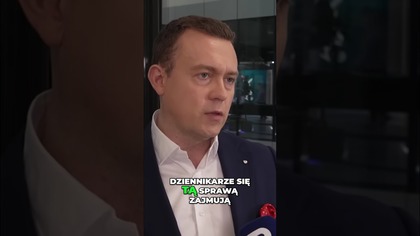 Rosyjski Szpieg i Tatuaż: Dziennikarka w Ogn ...  #shorts