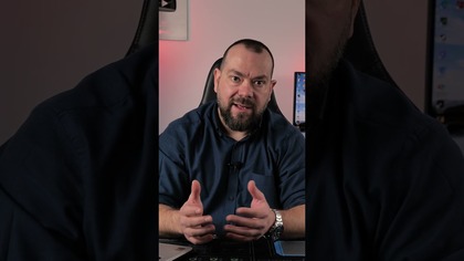 Gaming za 3500zł: Komputer na komunię?