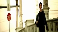 Bon Jovi - Its My Life
