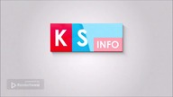 KS Info - Oprawa graficzna (od 26. 08. 2024)