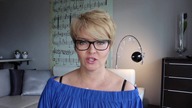 TAG - perfekcyjna pani domu:)