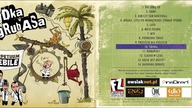 ŁYDKA GRUBASA - 10.  Świnia