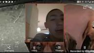 Filip haha
