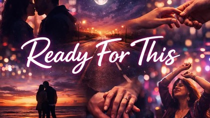 Ready For This - Skromny #viral #remix #dc #music #youtubeshorts