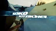 Wydział kryminalny Kitzbühel odc 58