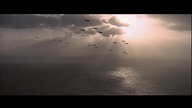 TORA,TORA,TORA.  (1970).  napisy