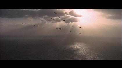 TORA,TORA,TORA.  (1970).  napisy