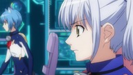 Asobi ni Iku Yo! 10_2