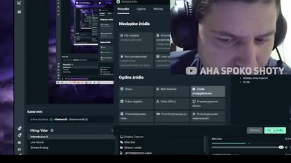 Klasyczek #dawidjasper #jasper #funny