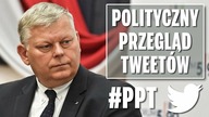 PiS osiągnął ten sam poziom nepotyzmu co PSL - Polityczny Przegląd Tweetów.