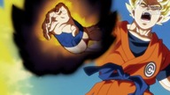 Dragon Ball Heroes 02