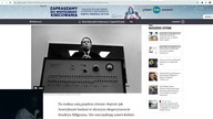 Jak jest w szpitalu psychiatrycznym?