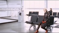 Goldfrapp - Pilots