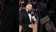 Maserak komentuje starcie Aleksander vs.  Żugaj.  Prawda się obroniła