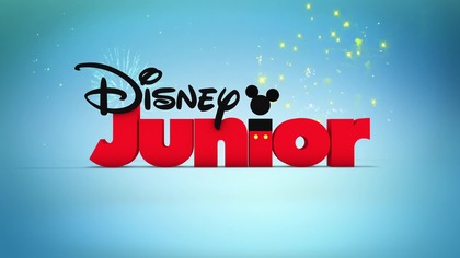 El3na 0f Aval0r S02 E07 PL