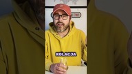 Co jedzą Brytyjczycy za granicą
