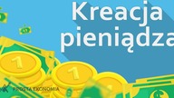 Kreacja pieniądza #dług publiczny