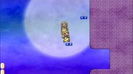 Mario Forever Lunatic Plenilune TororoTchi