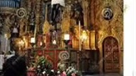 Świadectwo byłego księdza, brata Krzysia z żoną Agnieszką