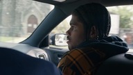 *s12e02 Times Like These