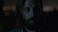 The Invitation 2015 Lektor