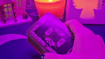 PANNA 23 LUTY- 1 MARZEC 