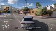  FORZA HORIZON 5 - eksploracja mapy, przygody horizon, playlista festiwalowa i takie tam 