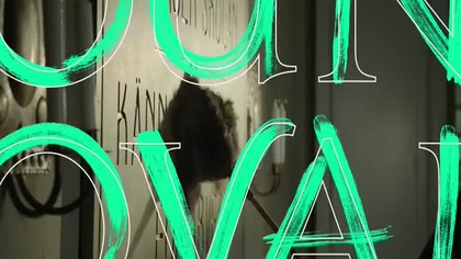 Książęta S02E06 Finał Lektor PL